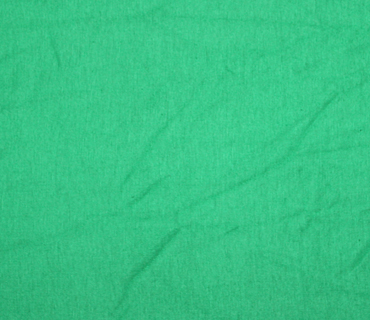 PAK GREEN